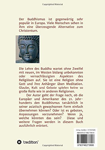 Neo-Zen-Grundzge-eines-westlichen-Buddhismus