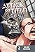 Attack on Titan 2 by 