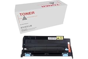 GENÉRICO Unità tamburo AL-M310 / AL-M320 (DRUM) compatibile con Epson WorkForce C13S110082