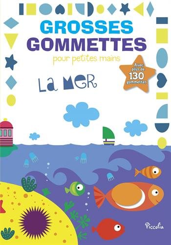 La mer gratuit La mer en ligne