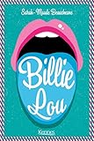 BILLIE LOU T01