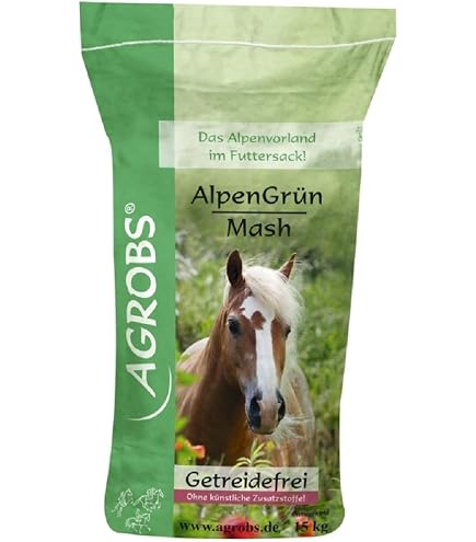 Höveler Reformin StiXX 2,5 Kg – Snack E Integratore Minerale In Stick Per Cavalli, Senza Cereali E Melassa