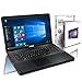 Produktbild ASUS F751M (17,3 Zoll) Notebook (Intel N2940 Quad Core 4x2.25 GHz, 8GB RAM, 750GB S-ATA HDD, Intel HD Graphic, HDMI, Webcam, USB 3.0, WLAN, DVD-Brenner, Windows 10 Professional 64-Bit #4995