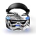 Produktbild Sony PlayStation VR Schutzfolien Set - Star Wars /VR