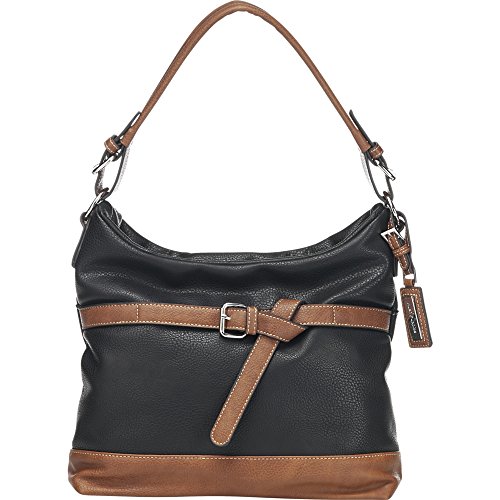 hush puppies luggage price