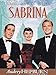 Produktbild Sabrina [IT Import]