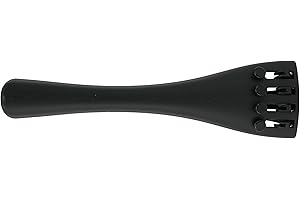 WITTNER - 919711 - CORDIERA PER VIOLONCELLO 4/4 CON INTONATORI