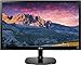 Produktbild LG Electronics 22MP48D-P LCD/LED Monitor 54,61 cm (21,5 Zoll) schwarz