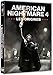 American Nightmare 4 : Les Origines