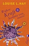 Image de Wahre Kraft kommt von Innen (German Edition)