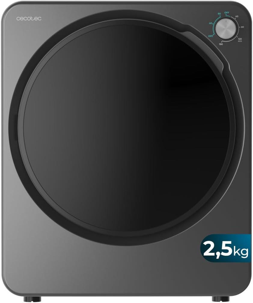 Vue 12