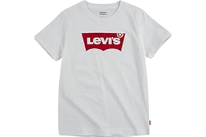 Levi's Kids Baby Boys' T-Shirt