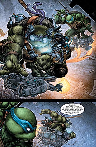 BatmanTeenage-Mutant-Ninja-Turtles-Der-Dunkle-Ritter-in-New-York