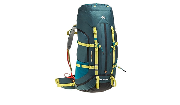 quechua easyfit 70