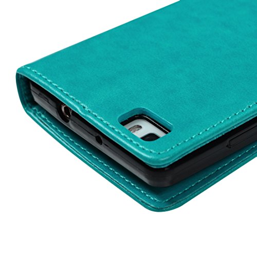 Huawei P8 Lite Funda Libro de Suave PU Leather Cuero Impresi n - Mavis s Diary Carcasa Con Flip case cover Cierre Magn tico Funci n de Soporte Billetera con Tapa para Tarjetas-Dise o de rbol y Gato y Mariposa azul reviews Huawei P8 Lite Funda Libro de Suave PU Leather Cuero Impresi n - Mavis s Diary Carcasa Con Flip case cover Cierre Magn tico Funci n de Soporte Billetera con Tapa para Tarjetas-Dise o de rbol y Gato y Mariposa azul