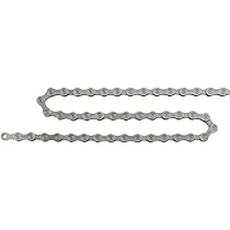 Cadena Shimano CN-HG95, 116 l, 10 V, Deore Xtr Slx Sil-tec | Meses sin interés