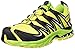 Produktbild Salomon XA PRO 3D GTX Herren Traillaufschuhe, Amarillo (Corona Yellow / Granny Green / White), 42 EU