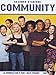 Community Stagione 02