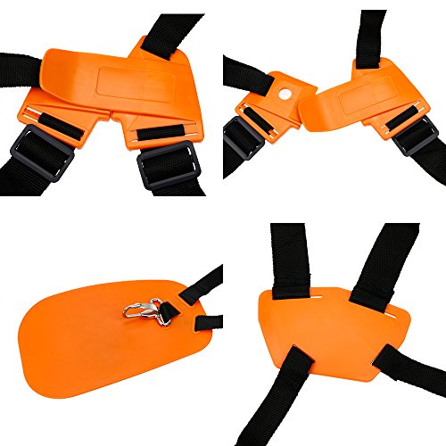 Accesorios desbrozadora stihl Accesorios desbrozadora stihl