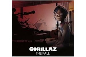 The Fall