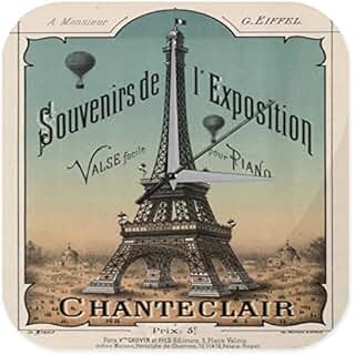 Suchergebnis auf Amazon.de für: Modern und Digital - Wanduhren / Uhren