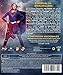 Supergirl Temporada 3 Blu-Ray [Blu-ray]