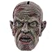 Produktbild Ekel Spardose Zombie