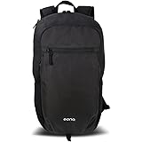 Amazon Brand - Eono Ultralight Outdoor Backpack for Men Women, 20L Water Resistant Sports Rucksack for Hiking, Camping, Ridin
