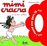 Image de Mimi Cracra aime son collier