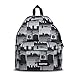 Produktbild Eastpak Padded Pak'R Kinder-Rucksack, 24 Liter, Compton Court, EK62046V