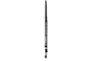 CLINIQUE liner 1er Pack (3 g)