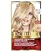 Excellence Creme 10.13 Very Light Ivory Blonde Hair Dye