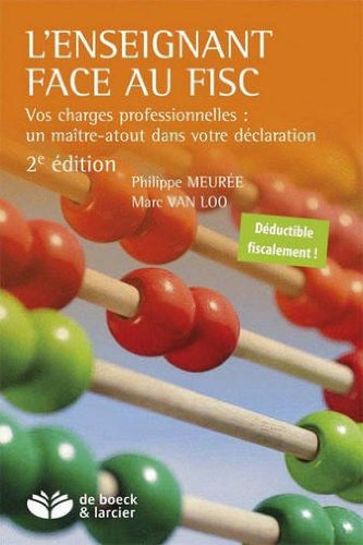 Journal des sports le no 497 du 26032007 lust en federale 1 cyclisme la roue tourangelle a trofimov sport linfo droit au but natation manaudou superstar hockey lasgt a du batailler boxe un retour reussi a tours resultats et classements