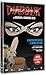 Diabolik sono io [Italia] [DVD]