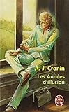 Les années d'illusion