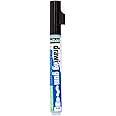 Pebeo Marker Drawing Gum Nib - 4mm, Round