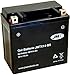 Produktbild Batterie Gel Yamaha XJ 900 S Diversion 4KM 1995-2003 JMT JMTX14-BS 12V 14Ah