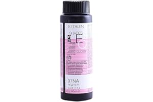‎REDKEN Redken Shades EQ Hair Gloss 07 NA 60ml