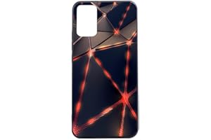 Auotu TPU Silicone Case Cover for TCL 403 Smartphone (Mode 1)