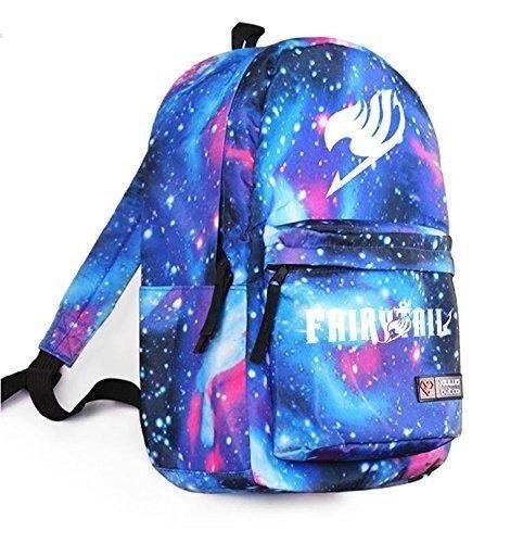 « Click to Enlarge and to go to Amazon »