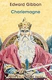 Image de Charlemagne