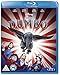 Disney's Dumbo Live Action [Blu-ray] [2019] [Region Free]