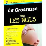 La 1ere Annee De Bebe Pour Les Nuls Gaylord James Hagen Michelle Amazon Fr Livres