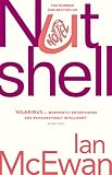 Bücher Neuerscheinungen 2022 - Nutshell von Ian McEwan