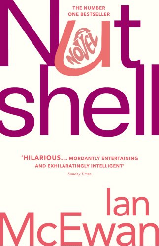 Télécharger Nutshell PDF Livre eBook France Télécharger Nutshell PDF Livre eBook France