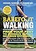 Produktbild Barefoot Walking: Free Your Feet to Minimize Impact, Maximize Efficiency, and Discover the Pleasure of Getting in Touch with the Earth