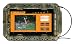 Produktbild Spypoint GEOPAD Tablet Stifte grün