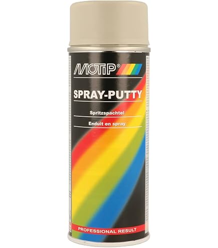 Revell Mastic Pour Maquette – Tube De Remplissage 39607 – Idéal Pour Plastique Et Modélisme – Dès 12 Ans