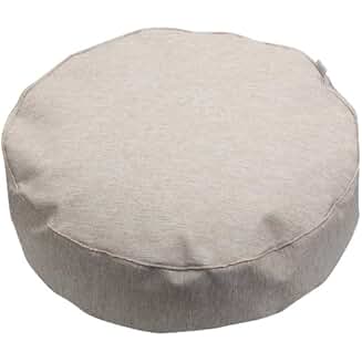 Suchergebnis auf Amazon.de für: bodenkissen 60x60