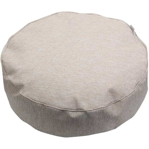 Suchergebnis auf Amazon.de für: bodenkissen 60x60